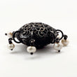 Load image into Gallery viewer, One of a kind container necklace