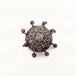 Load image into Gallery viewer, One of a kind container necklace