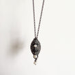 Load image into Gallery viewer, One of a kind container necklace