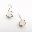 Load image into Gallery viewer, Gems dangling earrings