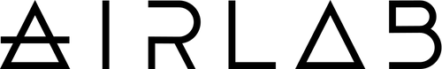AIRLAB
