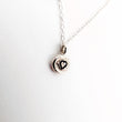 Load image into Gallery viewer, Personalised necklace