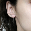 Load image into Gallery viewer, Bar ear-jackets