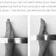 Load image into Gallery viewer, Line bracelet