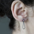 Load image into Gallery viewer, Drop earrings