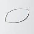 Load image into Gallery viewer, Line bracelet