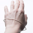 Load image into Gallery viewer, Line bracelet