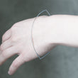 Load image into Gallery viewer, Line bracelet