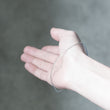Load image into Gallery viewer, Line bracelet