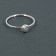 Load image into Gallery viewer, Pebble ring