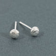 Load image into Gallery viewer, Pebble earrings