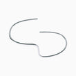 Load image into Gallery viewer, Zig zag bracelet