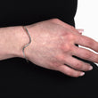 Load image into Gallery viewer, Zig zag bracelet