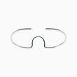Load image into Gallery viewer, Arc bracelet