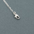 Load image into Gallery viewer, Hearts necklace