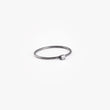 Load image into Gallery viewer, Square/Bar/Circle rings