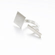 Load image into Gallery viewer, Statement ring