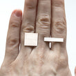 Load image into Gallery viewer, Statement ring
