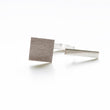 Load image into Gallery viewer, Statement ring
