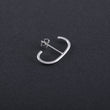 Load image into Gallery viewer, Suspender single earring