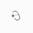 Load image into Gallery viewer, Suspender single earring