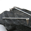 Load image into Gallery viewer, Arrow ear-jackets