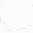 Load image into Gallery viewer, Wave necklace