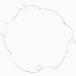 Load image into Gallery viewer, Ripple necklace