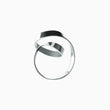 Load image into Gallery viewer, Twirl ring
