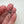 Load image into Gallery viewer, Spider single earring
