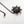 Load image into Gallery viewer, One of a kind container necklace

