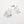 Load image into Gallery viewer, Lichen earrings
