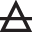 AIRLAB Jewelry Shop logo