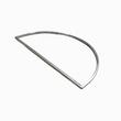 Load image into Gallery viewer, Architectural bracelet
