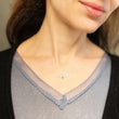 Load image into Gallery viewer, Personalised necklace
