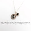 Load image into Gallery viewer, Personalised necklace
