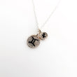 Load image into Gallery viewer, Personalised necklace
