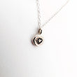 Load image into Gallery viewer, Personalised necklace
