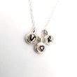 Load image into Gallery viewer, Personalised necklace
