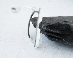 Bar ring