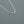 Load image into Gallery viewer, Chevron necklace
