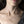 Load image into Gallery viewer, Chevron necklace
