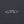 Load image into Gallery viewer, Dainty zircon ring
