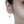 Load image into Gallery viewer, Circle dangling earrings
