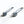 Load image into Gallery viewer, Circle dangling earrings
