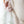 Load image into Gallery viewer, U dangling earrings
