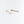 Load image into Gallery viewer, U dangling earrings

