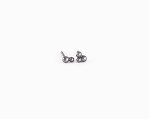 Dot studs