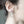 Load image into Gallery viewer, Architectural line earrings
