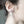 Load image into Gallery viewer, Architectural line earrings
